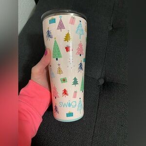 Swig Tumbler